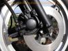 Honda_CB_750_F_Four_OHC_CB750G_Ersatz-Teile_spare-parts_-_wie_CB_500_550_F_K_28.jpg