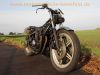 Honda_CB_750_F_Four_OHC_CB750G_Ersatz-Teile_spare-parts_-_wie_CB_500_550_F_K_3.jpg