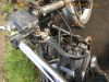 Honda_CB_750_F_Four_OHC_CB750G_Ersatz-Teile_spare-parts_-_wie_CB_500_550_F_K_31.jpg