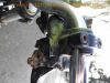 Honda_CB_750_F_Four_OHC_CB750G_Ersatz-Teile_spare-parts_-_wie_CB_500_550_F_K_32.jpg