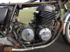 Honda_CB_750_F_Four_OHC_CB750G_Ersatz-Teile_spare-parts_-_wie_CB_500_550_F_K_34.jpg