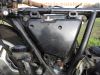 Honda_CB_750_F_Four_OHC_CB750G_Ersatz-Teile_spare-parts_-_wie_CB_500_550_F_K_35.jpg