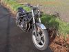 Honda_CB_750_F_Four_OHC_CB750G_Ersatz-Teile_spare-parts_-_wie_CB_500_550_F_K_4.jpg