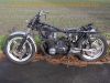 Honda_CB_750_F_Four_OHC_CB750G_Ersatz-Teile_spare-parts_-_wie_CB_500_550_F_K_43.jpg