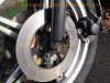 Honda_CB_750_F_Four_OHC_CB750G_Ersatz-Teile_spare-parts_-_wie_CB_500_550_F_K_52.jpg