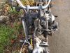 Honda_CB_750_F_Four_OHC_CB750G_Ersatz-Teile_spare-parts_-_wie_CB_500_550_F_K_54.jpg