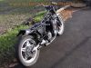 Honda_CB_750_F_Four_OHC_CB750G_Ersatz-Teile_spare-parts_-_wie_CB_500_550_F_K_6.jpg