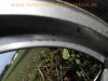 Honda_CB_750_F_Four_OHC_CB750G_Ersatz-Teile_spare-parts_-_wie_CB_500_550_F_K_65.jpg