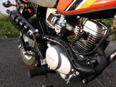 Honda_CY_50_4-Takt_Schalt-Mokick_-_wie_CB50J_XL50_ST50_DAX_Z50_Monkey_12.jpg