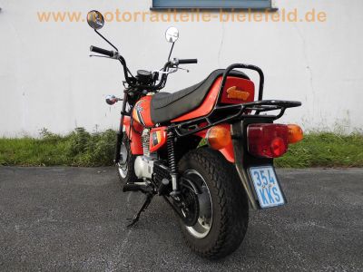 Honda_CY_50_4-Takt_Schalt-Mokick_-_wie_CB50J_XL50_ST50_DAX_Z50_Monkey_31.jpg