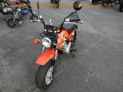 Honda_CY_50_4-Takt_Schalt-Mokick_-_wie_CB50J_XL50_ST50_DAX_Z50_Monkey_33.jpg