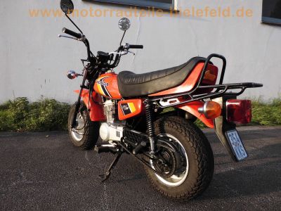 Honda_CY_50_4-Takt_Schalt-Mokick_-_wie_CB50J_XL50_ST50_DAX_Z50_Monkey_48.jpg