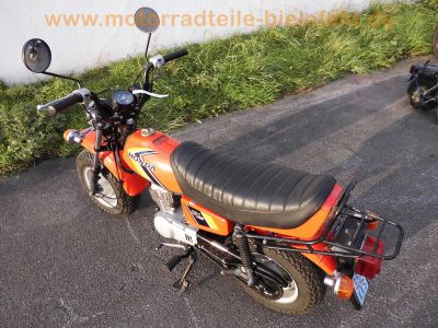 Honda_CY_50_4-Takt_Schalt-Mokick_-_wie_CB50J_XL50_ST50_DAX_Z50_Monkey_57.jpg