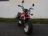 Honda_CY_50_4-Takt_Schalt-Mokick_-_wie_CB50J_XL50_ST50_DAX_Z50_Monkey_3.jpg