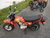 Honda_CY_50_4-Takt_Schalt-Mokick_-_wie_CB50J_XL50_ST50_DAX_Z50_Monkey_34.jpg