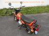 Honda_CY_50_4-Takt_Schalt-Mokick_-_wie_CB50J_XL50_ST50_DAX_Z50_Monkey_35.jpg