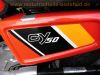 Honda_CY_50_4-Takt_Schalt-Mokick_-_wie_CB50J_XL50_ST50_DAX_Z50_Monkey_41.jpg