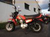 Honda_CY_50_4-Takt_Schalt-Mokick_-_wie_CB50J_XL50_ST50_DAX_Z50_Monkey_47.jpg