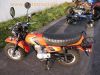 Honda_CY_50_4-Takt_Schalt-Mokick_-_wie_CB50J_XL50_ST50_DAX_Z50_Monkey_51.jpg