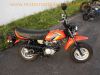 Honda_CY_50_4-Takt_Schalt-Mokick_-_wie_CB50J_XL50_ST50_DAX_Z50_Monkey_6.jpg