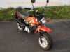 Honda_CY_50_4-Takt_Schalt-Mokick_-_wie_CB50J_XL50_ST50_DAX_Z50_Monkey_7.jpg