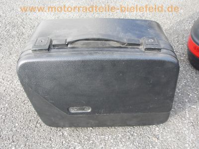 Suzuki_DR_650_RSE_SP43B_Enduro_blau_Sturzbuegel_Koffer-Traeger_Gepaecktraeger_-_wie_DR_600_650_R_RE_RS_SE_DAKAR_10.jpg
