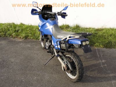 Suzuki_DR_650_RSE_SP43B_Enduro_blau_Sturzbuegel_Koffer-Traeger_Gepaecktraeger_-_wie_DR_600_650_R_RE_RS_SE_DAKAR_18.jpg