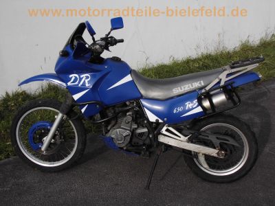 Suzuki_DR_650_RSE_SP43B_Enduro_blau_Sturzbuegel_Koffer-Traeger_Gepaecktraeger_-_wie_DR_600_650_R_RE_RS_SE_DAKAR_20.jpg