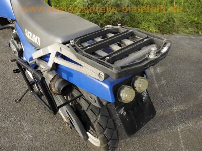 Suzuki_DR_650_RSE_SP43B_Enduro_blau_Sturzbuegel_Koffer-Traeger_Gepaecktraeger_-_wie_DR_600_650_R_RE_RS_SE_DAKAR_22.jpg