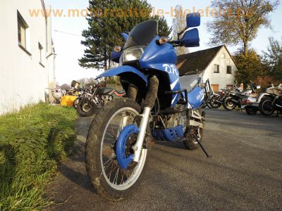 Suzuki_DR_650_RSE_SP43B_Enduro_blau_Sturzbuegel_Koffer-Traeger_Gepaecktraeger_-_wie_DR_600_650_R_RE_RS_SE_DAKAR_27.jpg