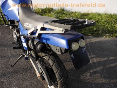 Suzuki_DR_650_RSE_SP43B_Enduro_blau_Sturzbuegel_Koffer-Traeger_Gepaecktraeger_-_wie_DR_600_650_R_RE_RS_SE_DAKAR_31.jpg