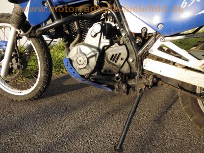 Suzuki_DR_650_RSE_SP43B_Enduro_blau_Sturzbuegel_Koffer-Traeger_Gepaecktraeger_-_wie_DR_600_650_R_RE_RS_SE_DAKAR_34.jpg