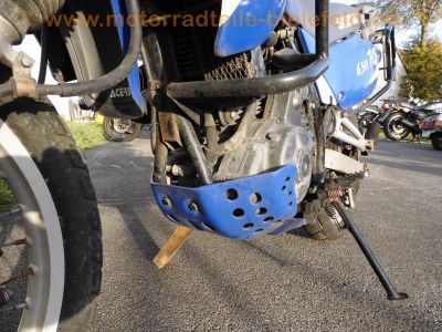 Suzuki_DR_650_RSE_SP43B_Enduro_blau_Sturzbuegel_Koffer-Traeger_Gepaecktraeger_-_wie_DR_600_650_R_RE_RS_SE_DAKAR_36.jpg