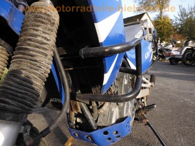 Suzuki_DR_650_RSE_SP43B_Enduro_blau_Sturzbuegel_Koffer-Traeger_Gepaecktraeger_-_wie_DR_600_650_R_RE_RS_SE_DAKAR_37.jpg