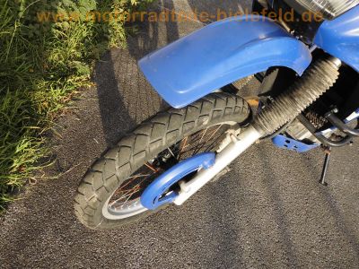 Suzuki_DR_650_RSE_SP43B_Enduro_blau_Sturzbuegel_Koffer-Traeger_Gepaecktraeger_-_wie_DR_600_650_R_RE_RS_SE_DAKAR_40.jpg