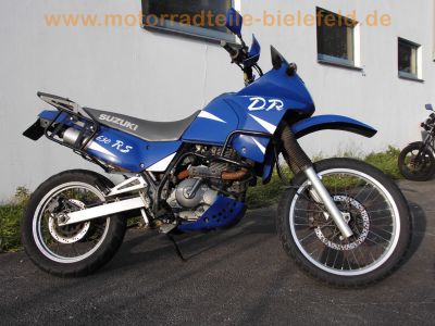 Suzuki_DR_650_RSE_SP43B_Enduro_blau_Sturzbuegel_Koffer-Traeger_Gepaecktraeger_-_wie_DR_600_650_R_RE_RS_SE_DAKAR_57.jpg