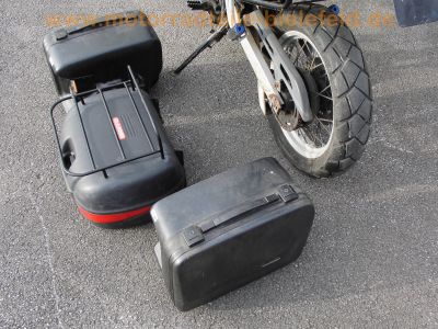 Suzuki_DR_650_RSE_SP43B_Enduro_blau_Sturzbuegel_Koffer-Traeger_Gepaecktraeger_-_wie_DR_600_650_R_RE_RS_SE_DAKAR_6.jpg