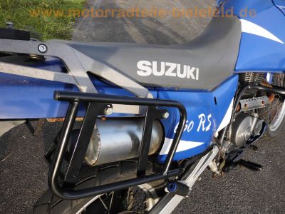 Suzuki_DR_650_RSE_SP43B_Enduro_blau_Sturzbuegel_Koffer-Traeger_Gepaecktraeger_-_wie_DR_600_650_R_RE_RS_SE_DAKAR_69.jpg