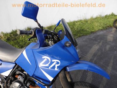 Suzuki_DR_650_RSE_SP43B_Enduro_blau_Sturzbuegel_Koffer-Traeger_Gepaecktraeger_-_wie_DR_600_650_R_RE_RS_SE_DAKAR_72.jpg