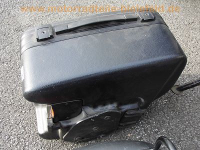 Suzuki_DR_650_RSE_SP43B_Enduro_blau_Sturzbuegel_Koffer-Traeger_Gepaecktraeger_-_wie_DR_600_650_R_RE_RS_SE_DAKAR_8.jpg
