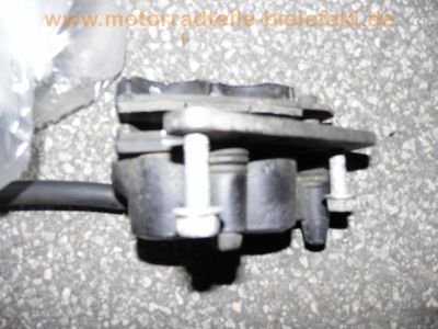 Suzuki_Ersatz-Teile_spare-parts_DR_650_RSE_SP43B_Scheinwerfer_Verkleidung_Bremse_15.jpg