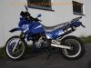 Suzuki_DR_650_RSE_SP43B_Enduro_blau_Sturzbuegel_Koffer-Traeger_Gepaecktraeger_-_wie_DR_600_650_R_RE_RS_SE_DAKAR_13.jpg
