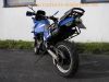 Suzuki_DR_650_RSE_SP43B_Enduro_blau_Sturzbuegel_Koffer-Traeger_Gepaecktraeger_-_wie_DR_600_650_R_RE_RS_SE_DAKAR_14.jpg