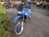 Suzuki_DR_650_RSE_SP43B_Enduro_blau_Sturzbuegel_Koffer-Traeger_Gepaecktraeger_-_wie_DR_600_650_R_RE_RS_SE_DAKAR_16.jpg