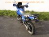 Suzuki_DR_650_RSE_SP43B_Enduro_blau_Sturzbuegel_Koffer-Traeger_Gepaecktraeger_-_wie_DR_600_650_R_RE_RS_SE_DAKAR_18.jpg