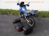 Suzuki_DR_650_RSE_SP43B_Enduro_blau_Sturzbuegel_Koffer-Traeger_Gepaecktraeger_-_wie_DR_600_650_R_RE_RS_SE_DAKAR_2.jpg