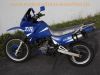 Suzuki_DR_650_RSE_SP43B_Enduro_blau_Sturzbuegel_Koffer-Traeger_Gepaecktraeger_-_wie_DR_600_650_R_RE_RS_SE_DAKAR_20.jpg