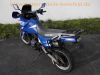 Suzuki_DR_650_RSE_SP43B_Enduro_blau_Sturzbuegel_Koffer-Traeger_Gepaecktraeger_-_wie_DR_600_650_R_RE_RS_SE_DAKAR_21.jpg