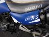 Suzuki_DR_650_RSE_SP43B_Enduro_blau_Sturzbuegel_Koffer-Traeger_Gepaecktraeger_-_wie_DR_600_650_R_RE_RS_SE_DAKAR_24.jpg