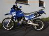 Suzuki_DR_650_RSE_SP43B_Enduro_blau_Sturzbuegel_Koffer-Traeger_Gepaecktraeger_-_wie_DR_600_650_R_RE_RS_SE_DAKAR_25.jpg